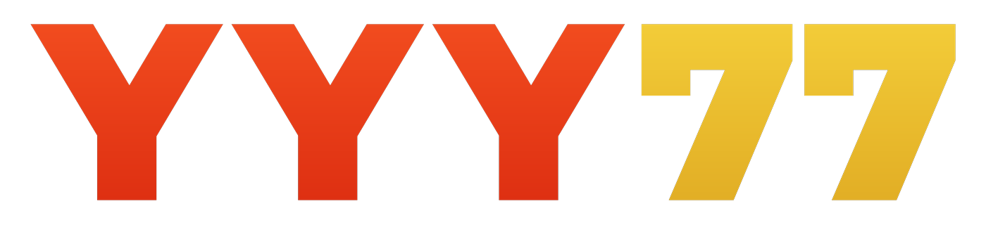 yyy77 Logo